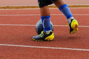 米兰体育·「中国」官方网站-女性足球：发展现状与未来机遇，女子足球明星有哪些  第3张