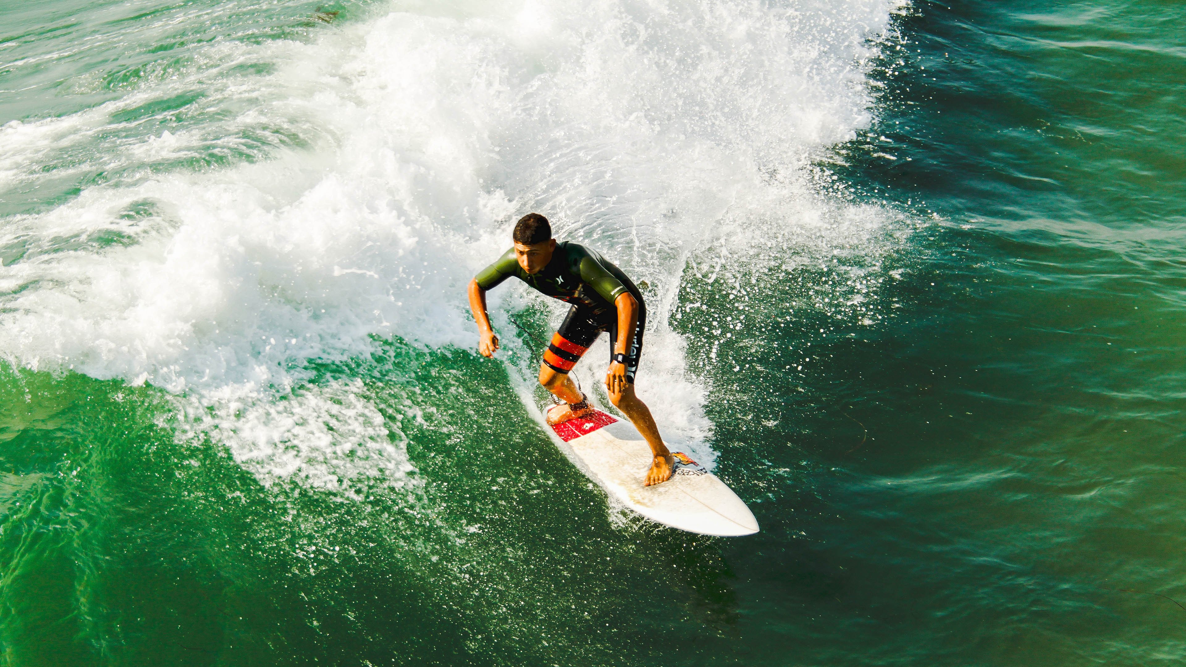 米兰平台-中国女篮稳定发挥打造强大团队，中国女篮实力剧增  第1张