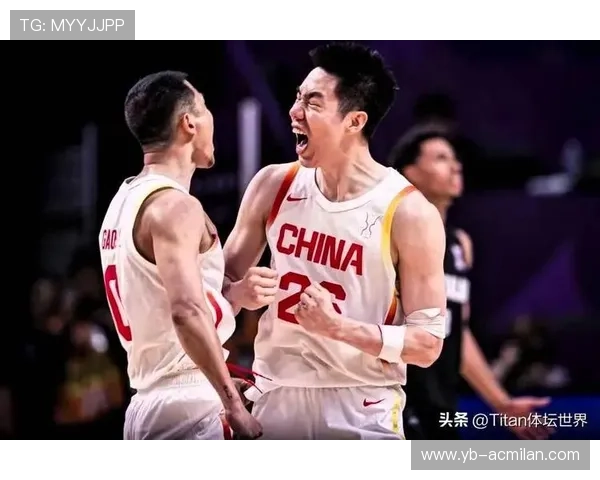 中国男篮坚定信念奋勇前行,谈中国男篮 中国男篮坚定信念奋勇前行,谈中国男篮