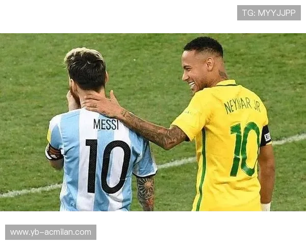 内马尔连续踩单车过人引爆看台：从场上到生活的极致体验