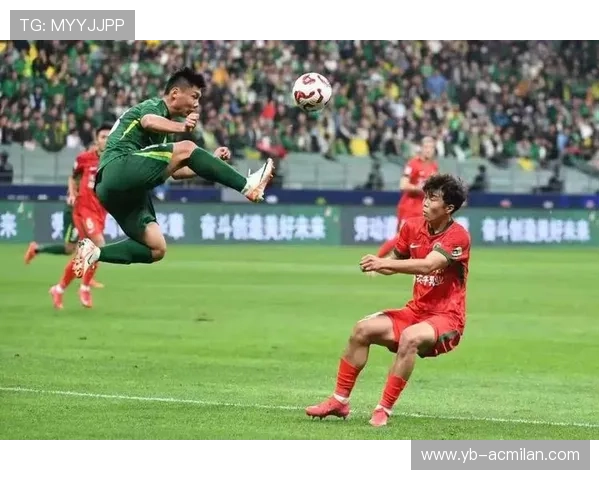 卡多索继续提升河南队实力,赛季成绩稳步提升 卡多索继续提升河南队实力,赛季成绩稳步提升