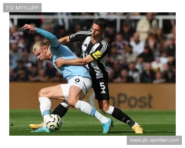 哈兰德点球稳稳破门,曼城延续连胜之势