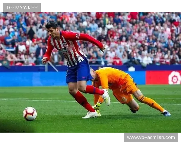 切尔西全员爆种