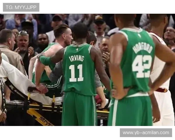 凯尔特人官方晒训练照，锁定东部前三目标