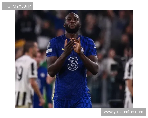 切尔西若保持稳定战术,未来数年将占据上风 切尔西若保持稳定战术,未来数年将占据上风