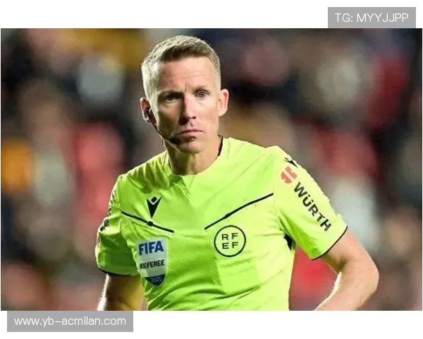 埃因霍温签下创造型10号