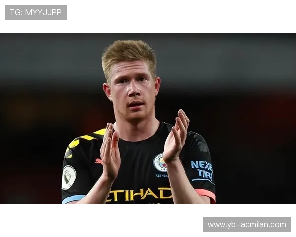 利物浦与德布劳内:战术角色的迎合与调整之路 利物浦与德布劳内:战术角色的迎合与调整之路