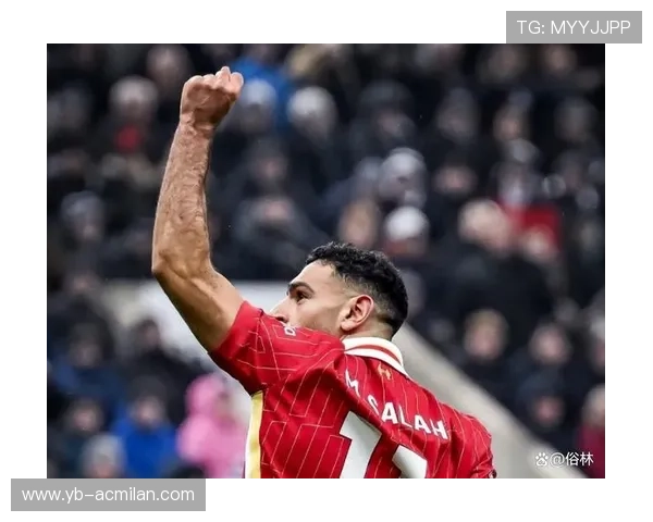 利物浦考虑以德布劳内式的中场提升球队创造性