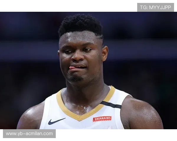 天赋新星突破上篮引爆人气，篮球场上的未来之星崭露头角