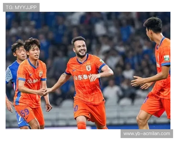 卡扎伊什维利破门达25球，领跑射手榜，冲刺金靴赛季第25球！，扎卡进球