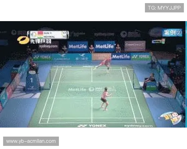 【比赛录像分析】详细拆解逆转局和制胜战术，体育比赛逆转