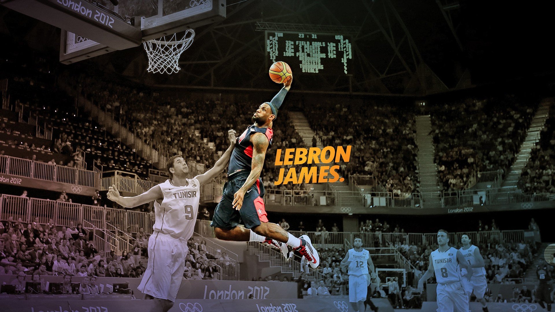 CBA季后赛门票竞争激烈