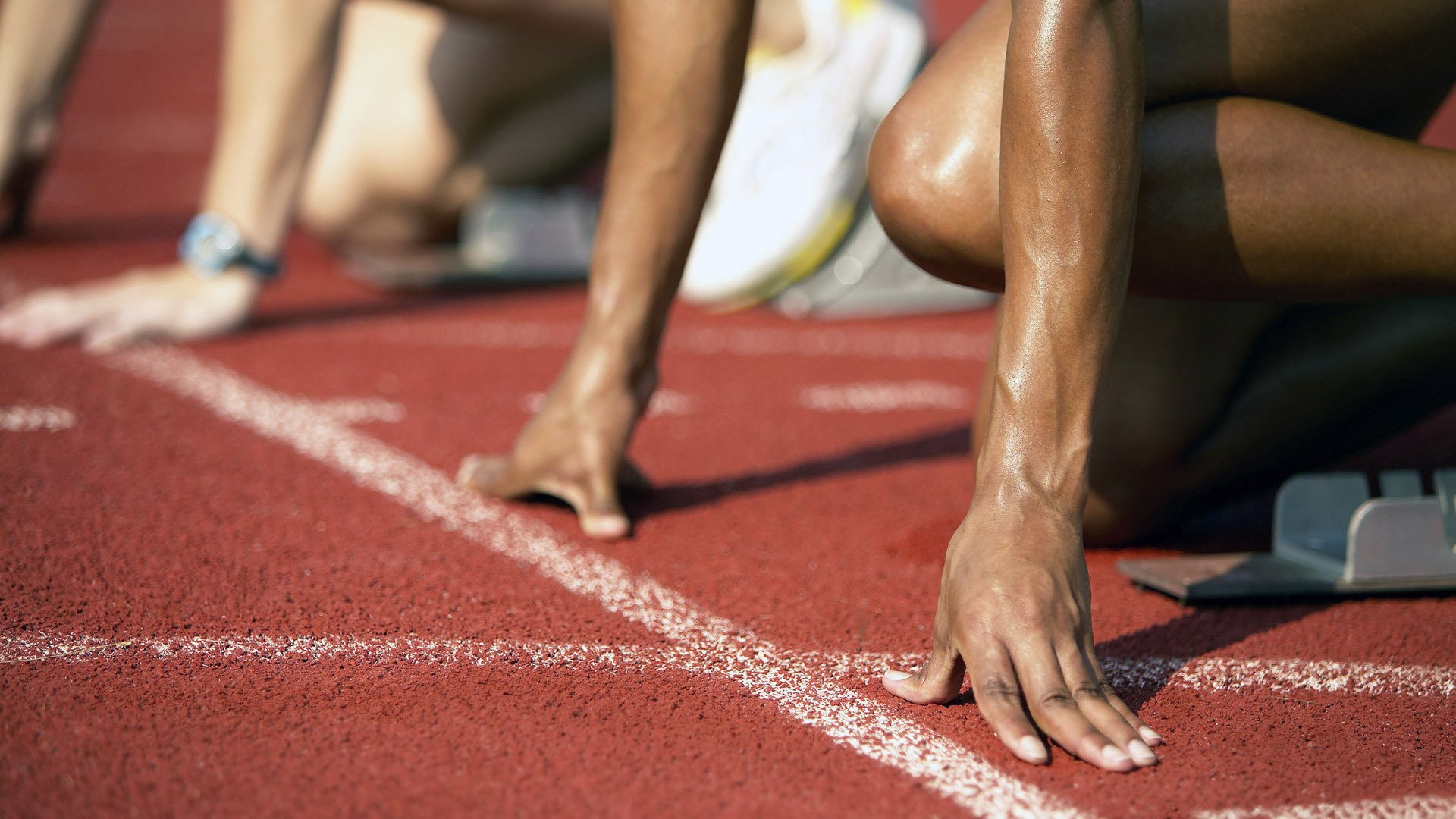 世界杯战术解析：中锋回撤与边锋内切成为主流打法