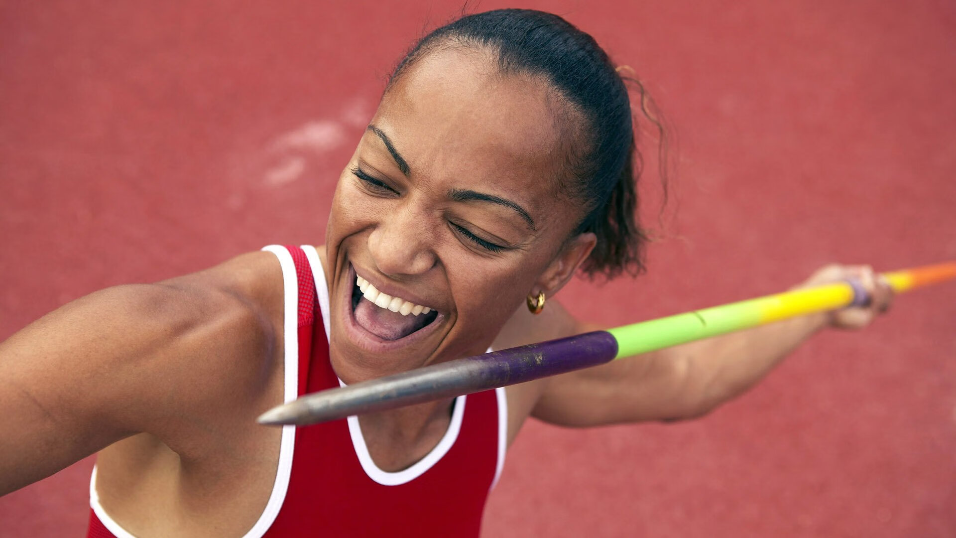 城市“零机动车日”步行与骑行接力赛 体验无车交通模式