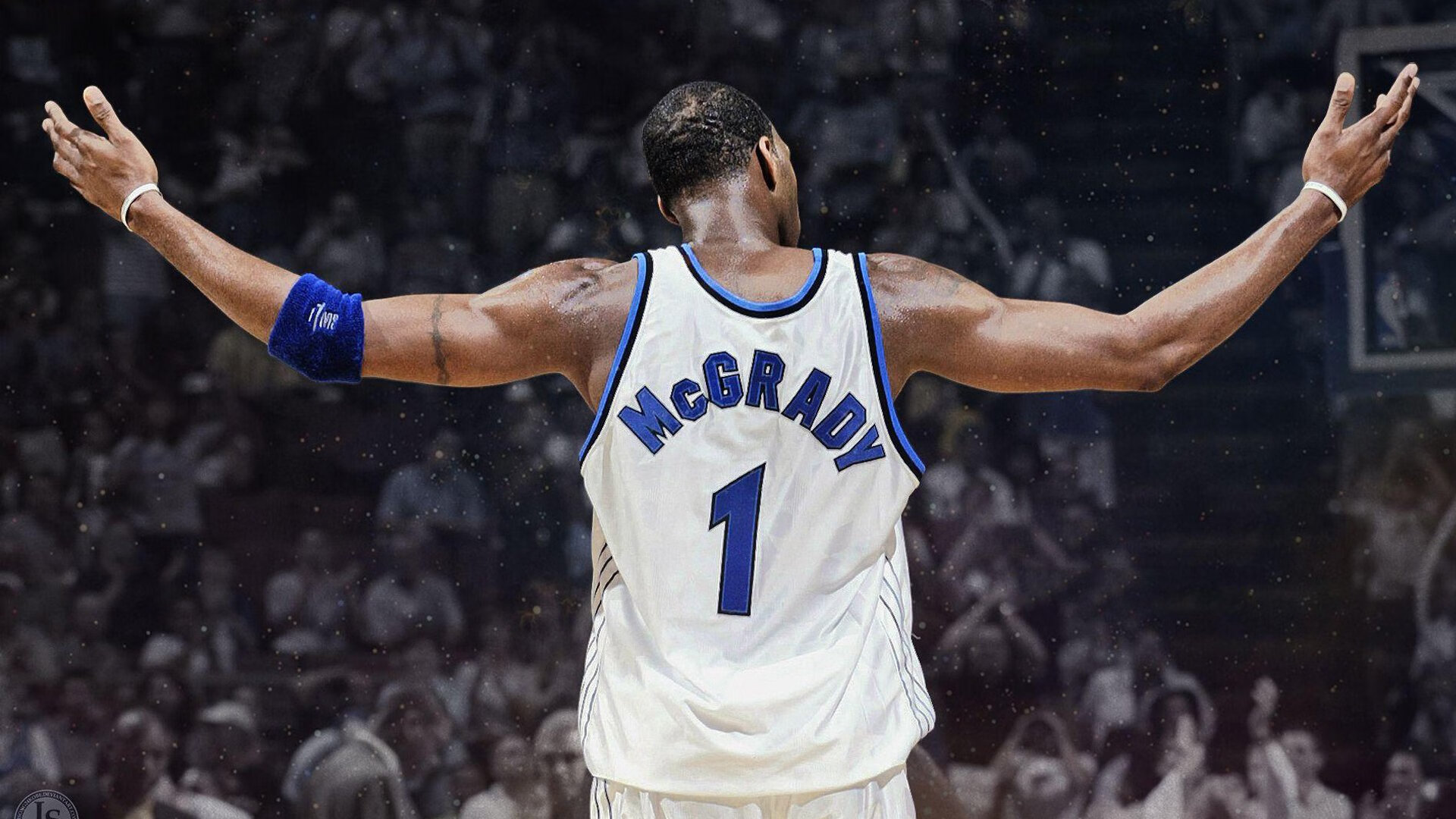 欧冠半决赛首回合战罢 两场强强对话均未分胜负