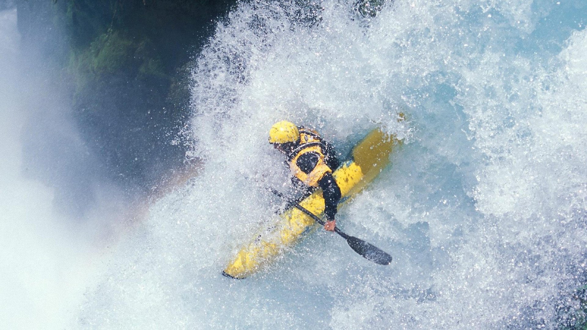 足球数据揭示战术趋势