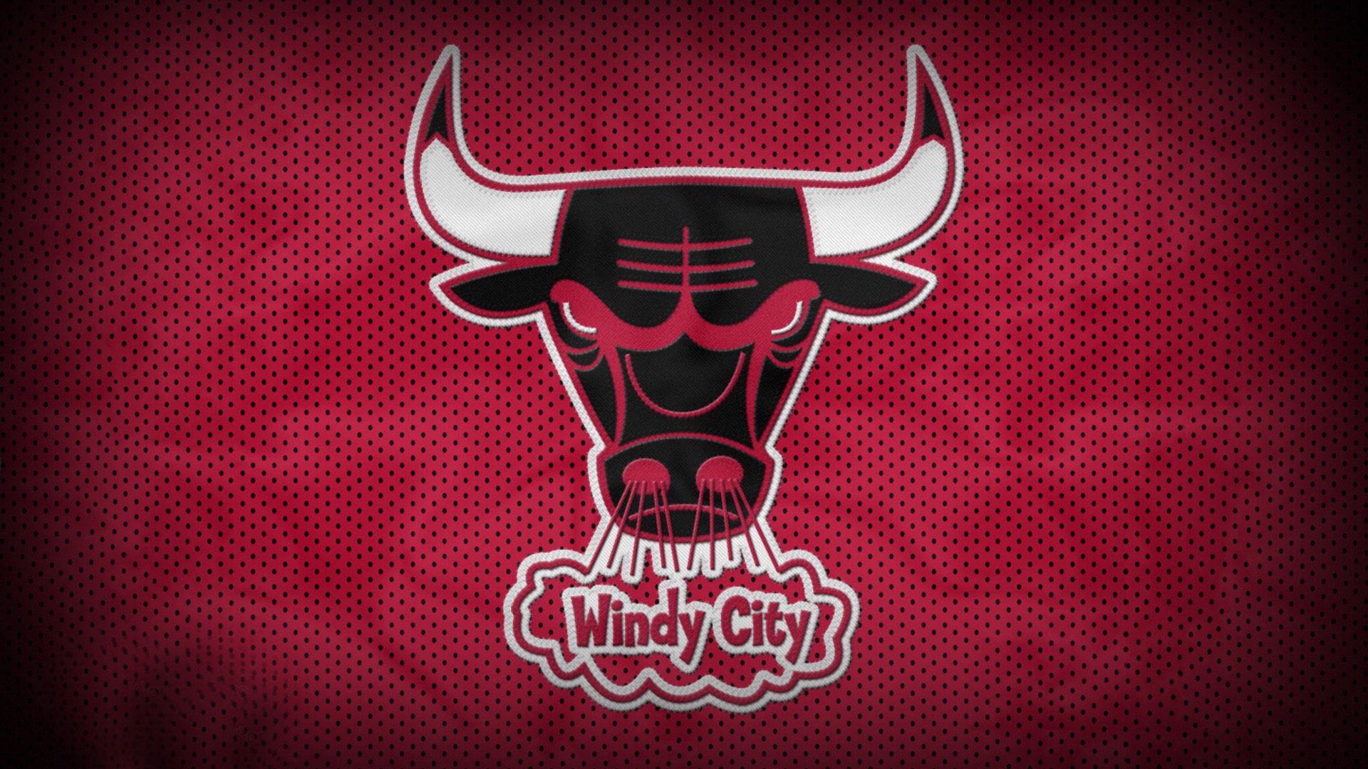 足球数据揭示战术趋势