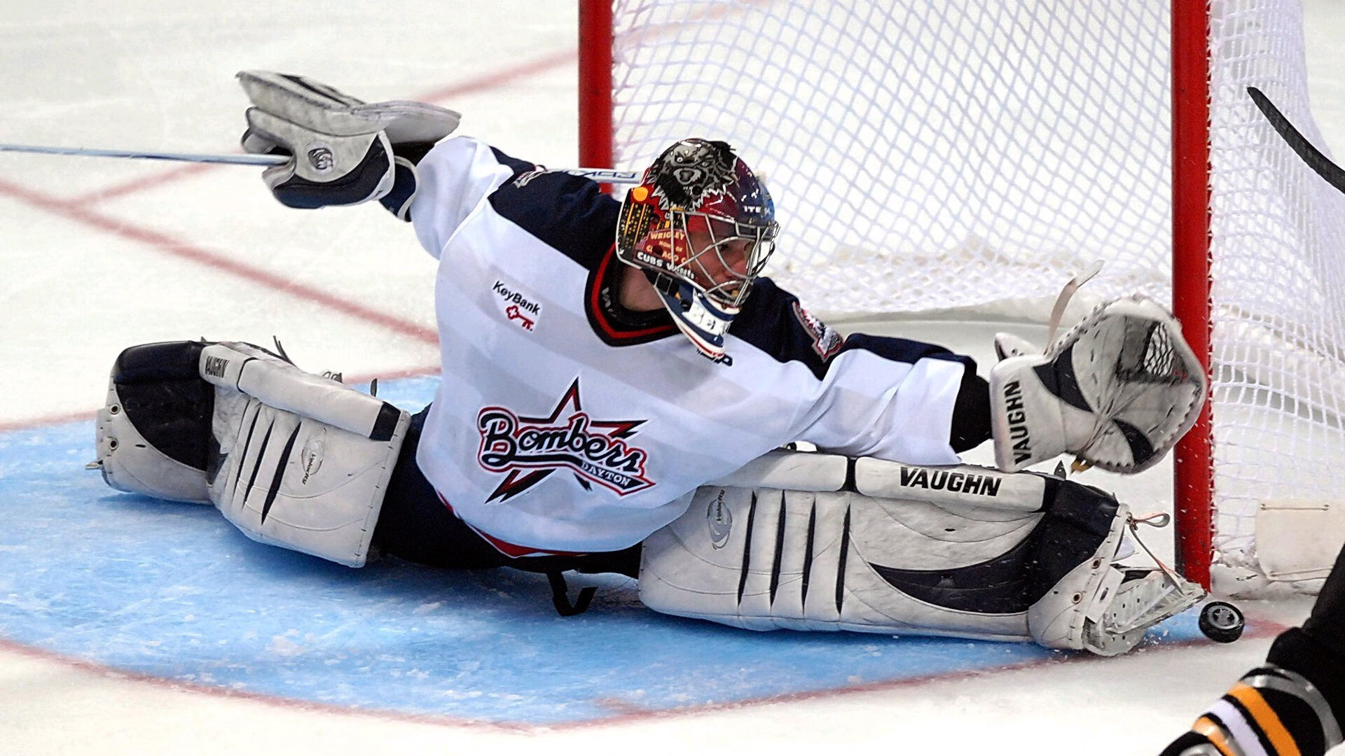 跑酷“安全着陆”技术挑战 只统计稳定无伤落地